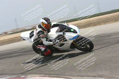 media/Jul-13-2024-Pacific Track Time (Sat) [[b9eaf5f268]]/Group C/1230pm (Grapevine)/